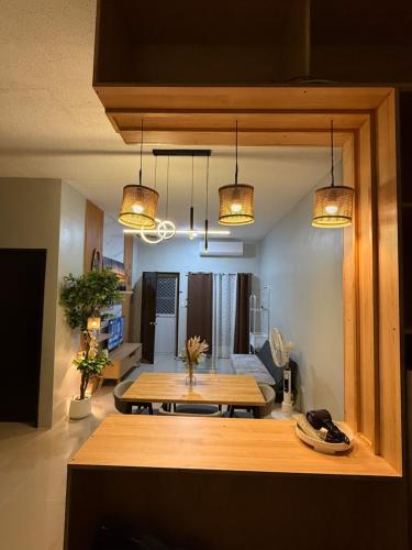 Kamayo Guest House -near Dahican beach in Mati