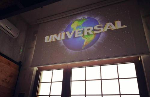 The Loft Polignano - main image