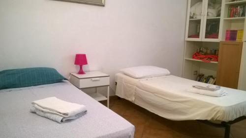 Rita Room - image 6