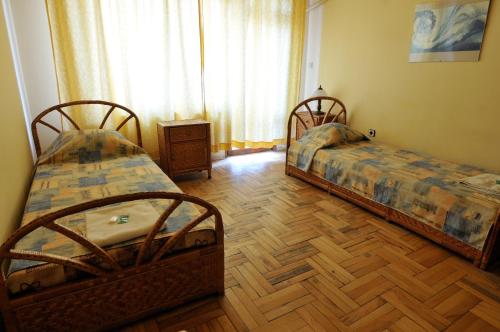 Hotel Prolet - image 4