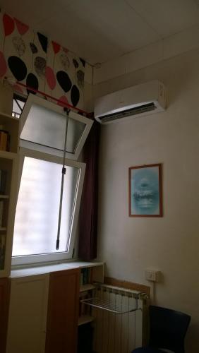 Rita Room - image 7