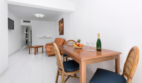Apartamentos Erika - Adults Only - image 6