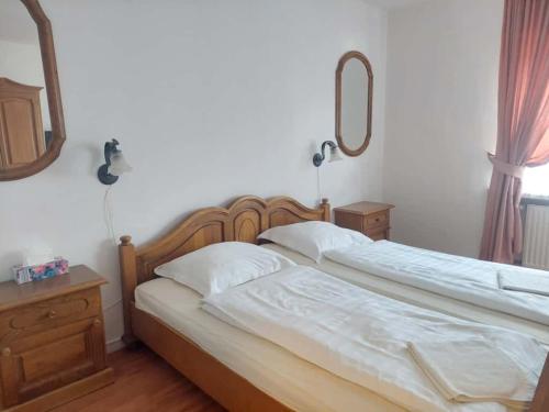 Hotel Breitenbenden in Mechernich, Deutschland