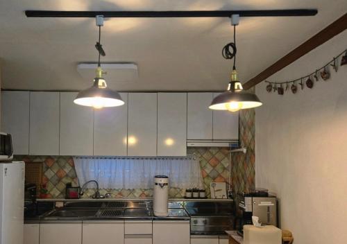Guesthouse Jaysory 수원 행궁 사진 4