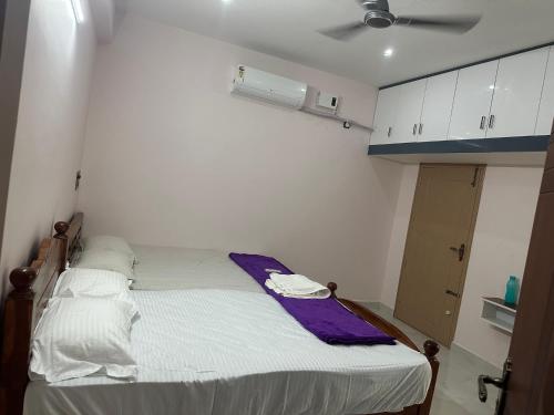 Aashritaa Home stay Tiruvannamalai - image 2