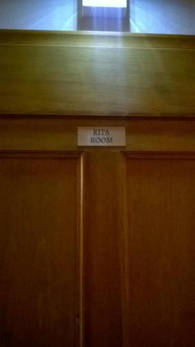Rita Room - image 5