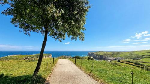 Brisas de Andrín – Cerca Playa de Andrín Llanes - image 7