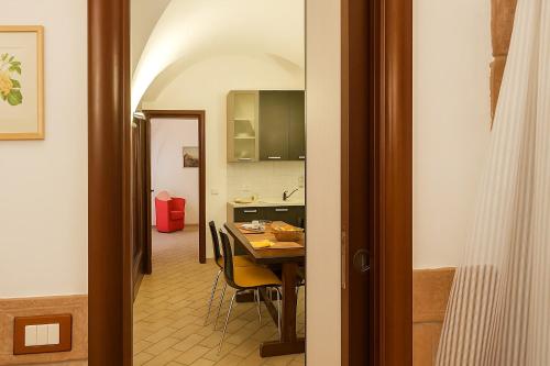 Damiani Case Vacanze Palermo - Centro Storico 5