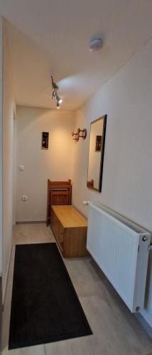 Ferienhof Jahn - Appartment - image 5
