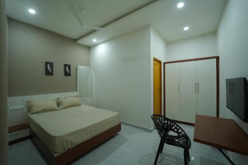 SK Premium Residency - image 5