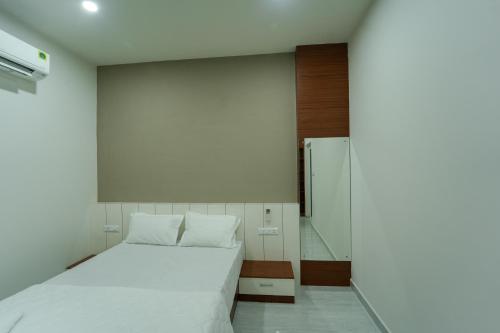 SK Premium Residency - image 4