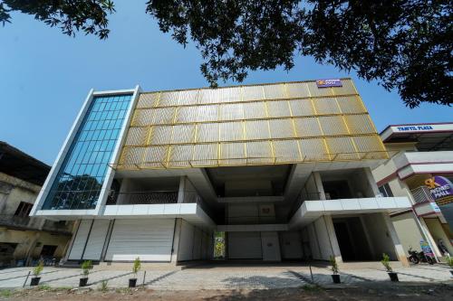 SK Premium Residency - image 3
