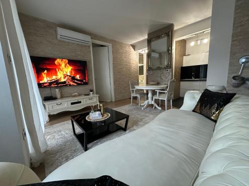 Apartman VIP