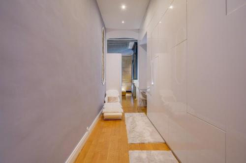 Divine - superbe loft plein centre Bordeaux - image 3