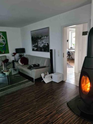 Ambiente in Mehren (Rhineland-Palatinate)