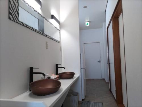 Pension Le Passage - Vacation STAY 53145v