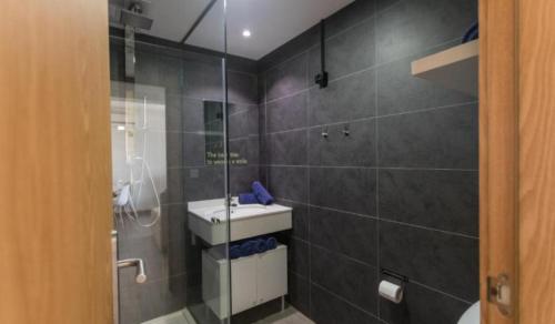 Apartamentos LIVVO Galera Beach