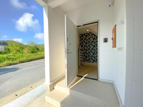 Grandioso Okinawa Villa Kin 2 - Vacation STAY 90150v