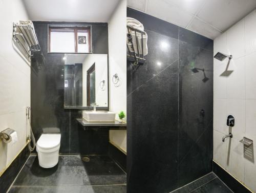 Hotel Star Plaza Paharganj – Delhi, NY