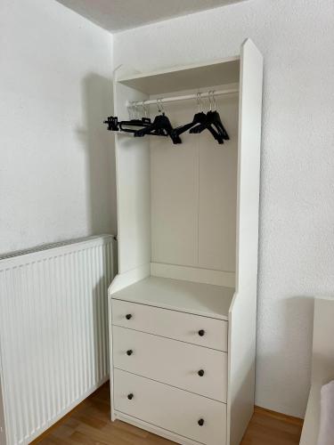 Ferienwohnung Fink in Langenegg