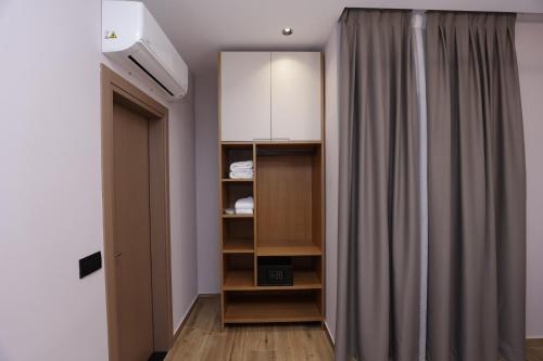 Residence Inn Tirana, Tirana (Foto 7)
