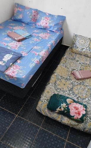 Casa em Araçatuba-SP (Casa em Aracatuba-SP) in 阿拉薩圖巴