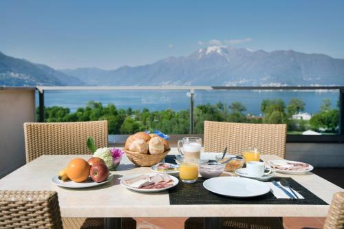 Hotel Village Campofelice - image 5