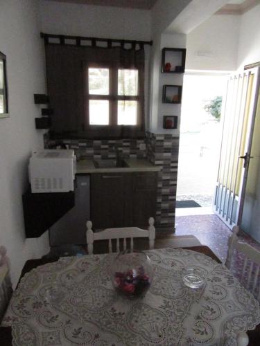 Anna Studios - image 6