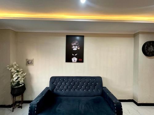 Executive suite Bahria town - image 14