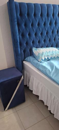 Magoveni Accommodation in Letsitele