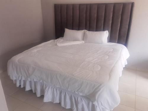 Magoveni Accommodation in Letsitele
