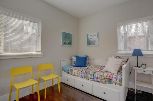 Surfsup-River View-AC-3BR/2BA - image 5
