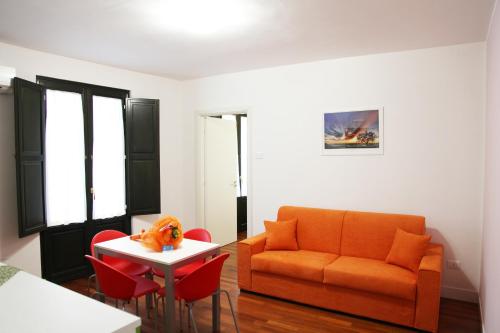 RTA Palazzo Judica - main image