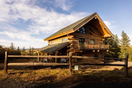Adams Rest - image 9