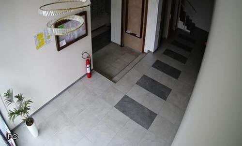 leoben in Jagodina