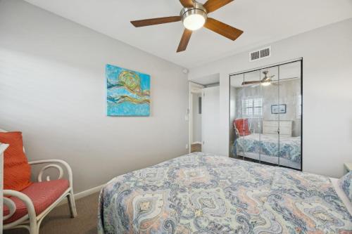 Amelia South - H5 Condo - image 10
