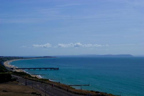 Suncliff Hotel - OCEANA COLLECTION - image 14