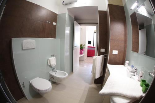 RTA Palazzo Judica - image 3