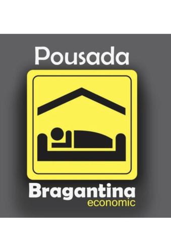 POUSADA BRAGANTINA Style