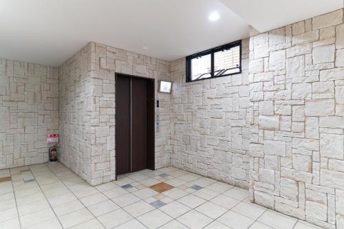 Osaka Premium Stay Shimanouchi