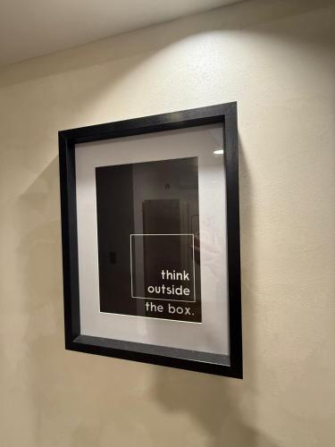 Belgrade Povetarac 3-Star Single Room restaurant