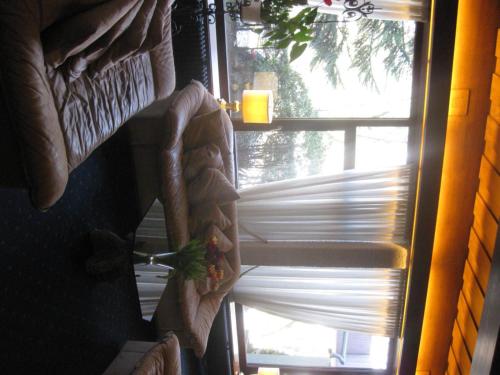 HAK Hotel am Klostersee - image 13