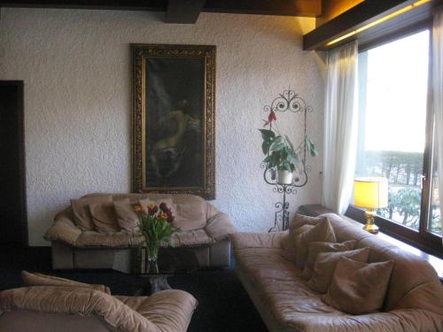 HAK Hotel am Klostersee - image 6