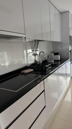 Laguna mar beach house
