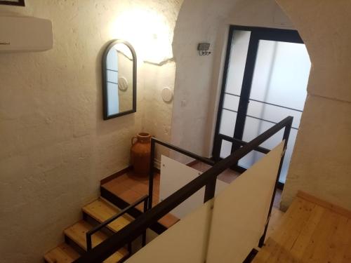 Hostel Sassi of Matera by null