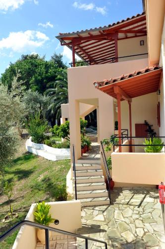 Hotel Marina - image 5