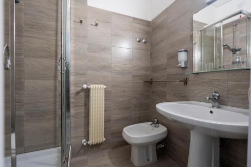 Casa per Ferie Santa Maria alle Fornaci - image 10