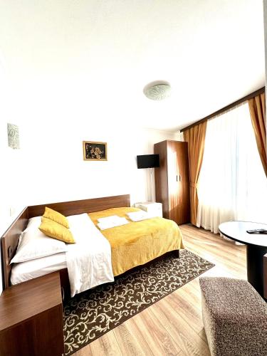 Vila Luminita