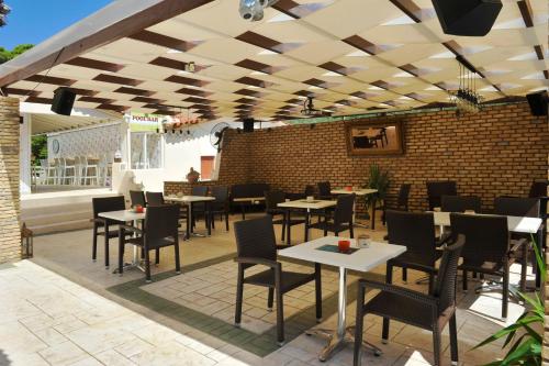 Hotel Marina - image 3