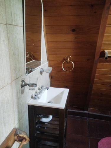 Altos del torreón (Altos del torreon) in El Torreón